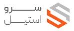 logo-img